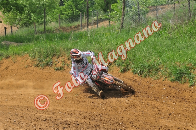 DSC_4607.jpg